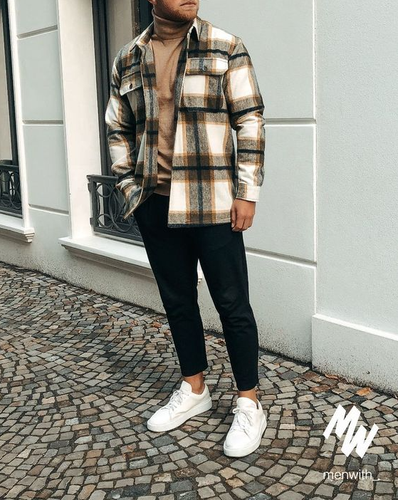Fall Outfits With fall outfits 2022 trends
