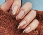 Nails Autumn 2022 With TRENDY NAIL DESIGNS FOR FALL 2021 FALL NAILS