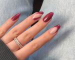 Nails For Autumn With autumn nails inspo