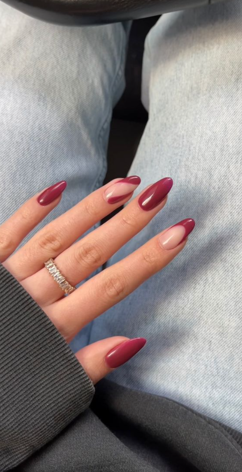 Nails For Autumn With autumn nails inspo