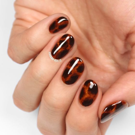 Thanksgiving Nail Art With Cute Thanksgiving Nail Art Designs That Will Make You Feel All The Fall