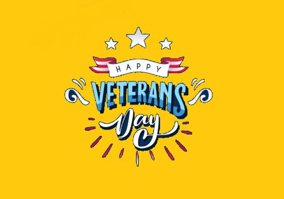 41+ Happy Veterans Day 2023 Images, Quotes, GIF, SMS, Wishes, Wallpapers, Memes