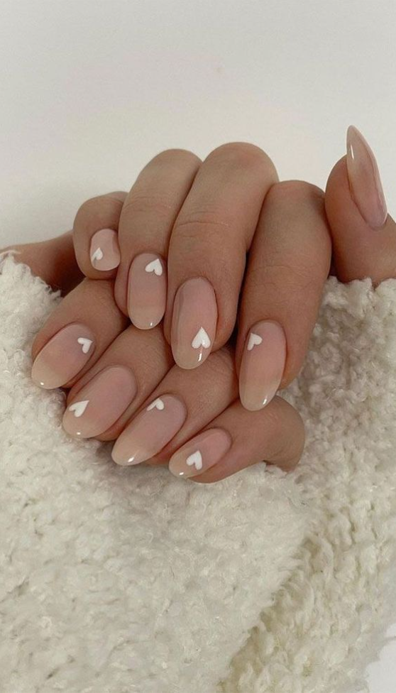 New Years Nails   Nails For Women