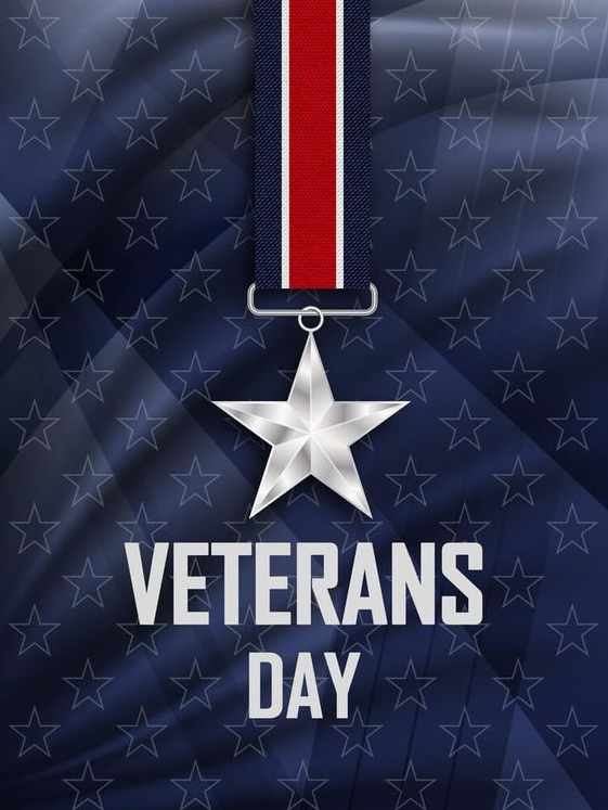 Veterans Day And Happy Veterans Day Images Photos Pictures Download