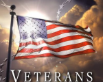 Veterans Day And Veterans Day Poster G318220