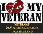 Veterans Day Images For Instagram, Facebook, WhatsApp 2022   Happy Veterans Day 2023