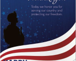 Veterans Day With We have great Veterans Day designs