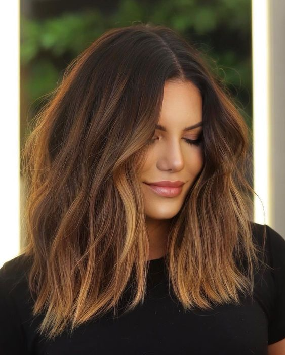 2023 Hair Trends For Women   Newest Haircuts For Womens And Hair Trends For 2023
