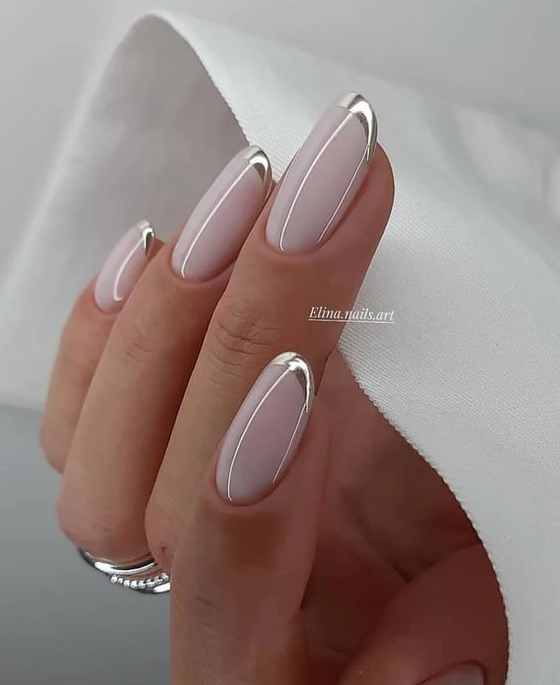 Gel Nail Designs For Winter   Cute Summer Nails Nail Art Trends To Try This Summer 2023