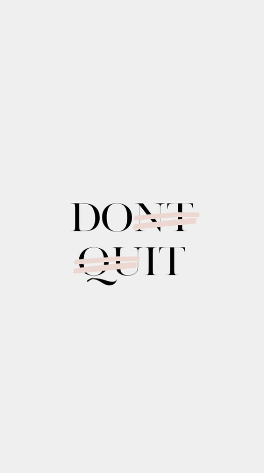 Iphone Wallpaper Aesthetic - Free iPhone wallpaper, pink aesthetics, daily quotes wallpaper