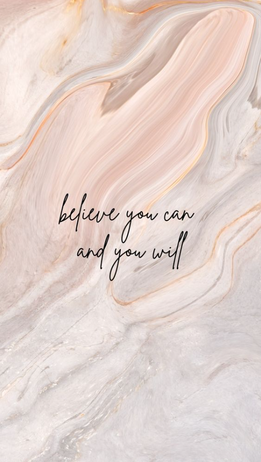 Iphone Wallpaper Aesthetic   Motivational And Inspirational Quote Wallpapers For IPhone