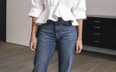 Outfits With Jeans   These Are The Best Business Casual Outfits With Jeans