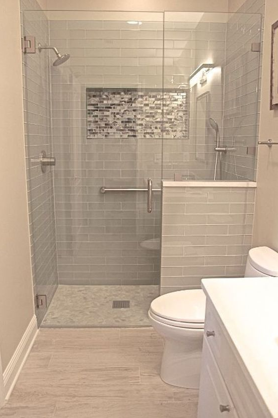 Bathroom Ideas Small - Bathroom Ideas Master Home Decor
