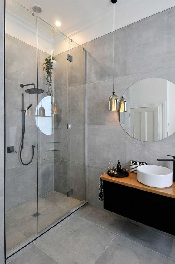 Bathroom Tiles Design Ideas   New Bathroom Tiles Design Ideas