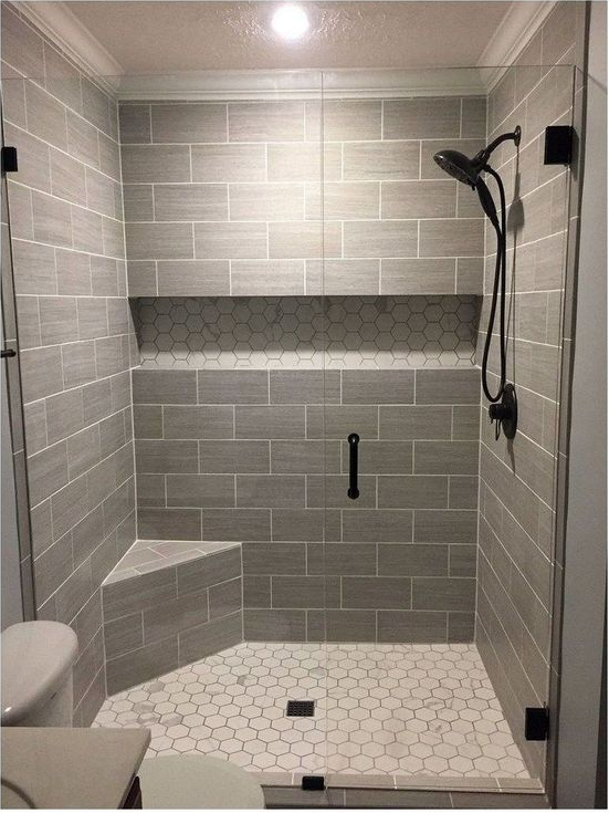 Bathroom Tiles Design Ideas - bathroom ideas for a basement