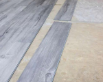 Bedroom Flooring Ideas   Transforming A Space By Installing Vinyl Plank Flooring