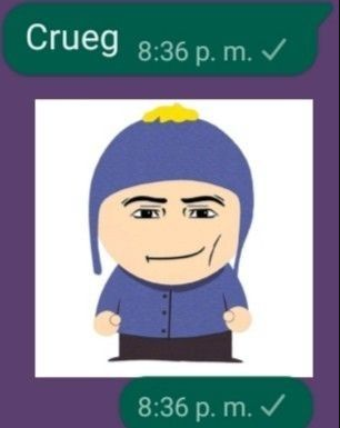 Craig South Park - South Park, South Park Meme, South Park Memes, South Park Craig
