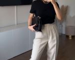 Everyday Outfits Spring   Trendy Outfit Ideas For Spring Summer For 2023