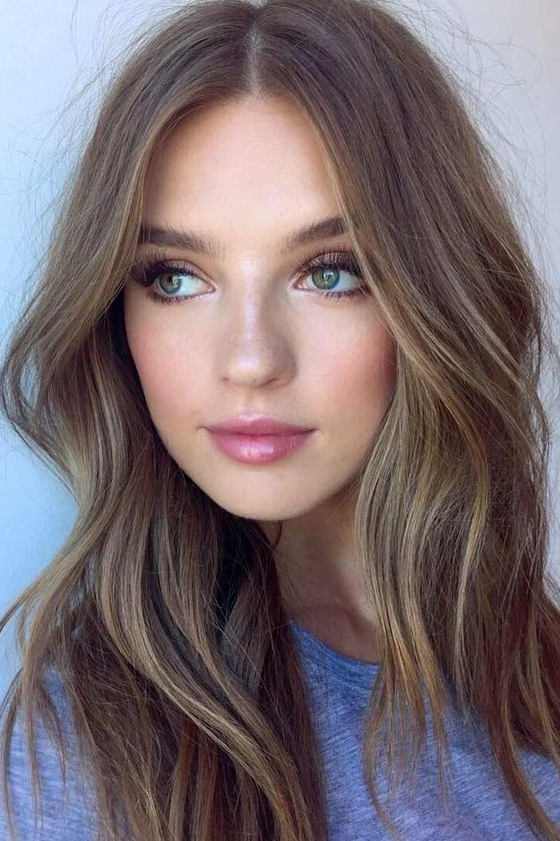 Hair Color  For Blondes   Top Dark Blonde Hair Color  For 2023