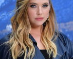 Hair Color Ideas For Blondes   Winter Hair Color Ideas For Blondes To Try