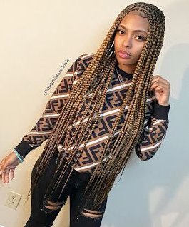 Pop Smoke's Hairstyle Woman - TOP 50 TRENDING PICTURES OF POP SMOKE BRAIDS