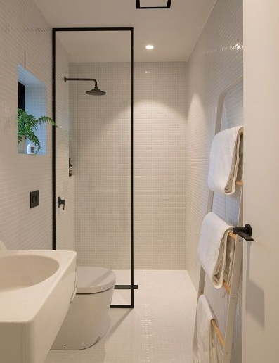 Small Bathroom Ideas   Best Small Bathroom Design Ideas For Small