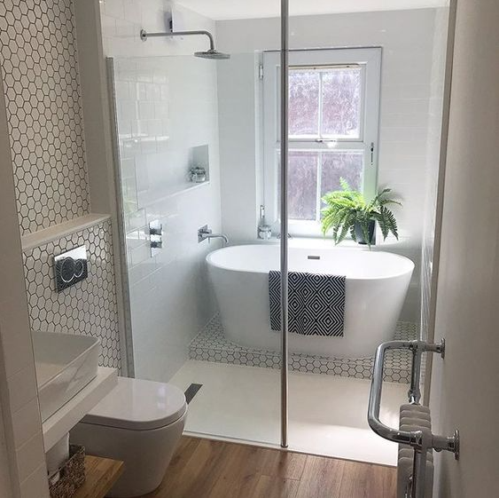 Small Bathroom Ideas   Small Bathroom Ideas   How To Maximise The Small Space