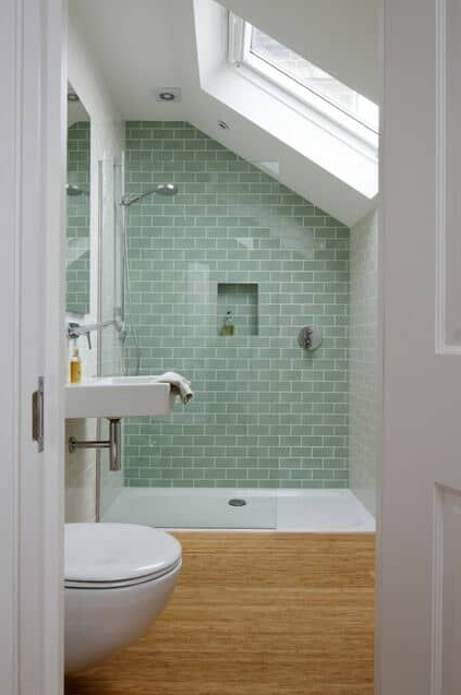 Small Bathroom Ideas   Small Bathroom Ideas That Will Make The Most Of A Tiny Space