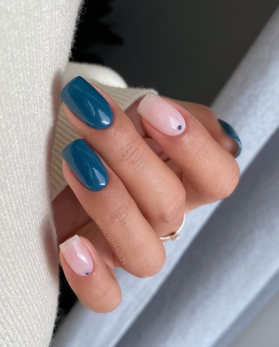 Spring 2023 Nails - Best 2023 Nail Ideas to Inspire You