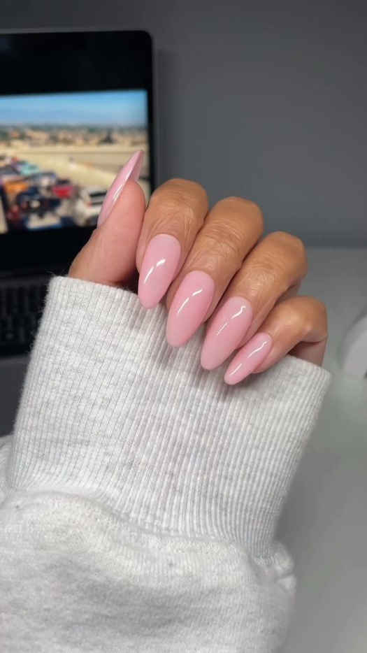 Spring 2023 Nails - Best Spring 2023 Nail Colors Ideas