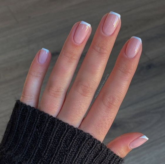 Spring 2023 Nails   Best Spring 2023 Nail Colors To Inspire You