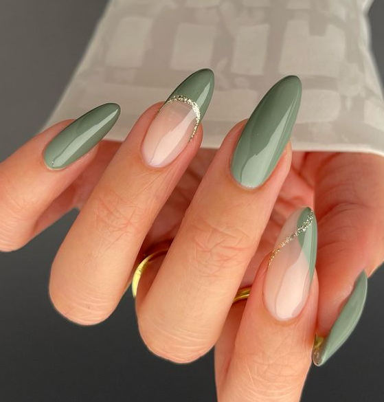 Spring 2023 Nails - The Best Spring 2023 Nail Art to Inspire You