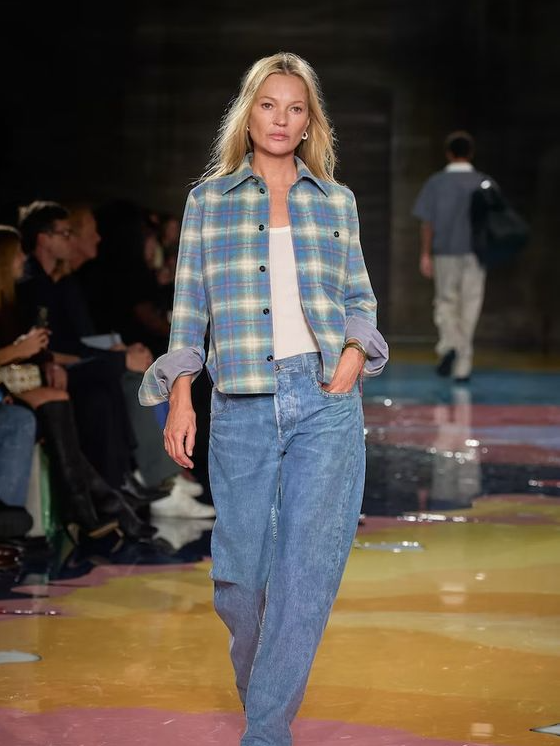 Spring 2023 Outfits   Fashion Trends For Spring 2023, Straight From The