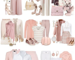 Spring Fashion Trends 2023 - wow Spring Fashion Trends 2023