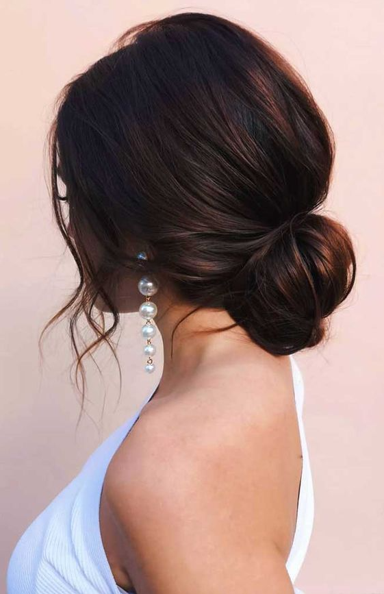 Awesome Hair Styles For Medium Length Gallery