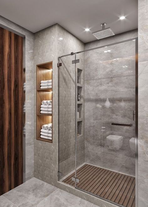 Bathroom Ideas - Bathroom ideas for small bathrooms
