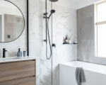 Bathroom Ideas   Very Small Bathroom Ideas It Is All About The Placement And Materials