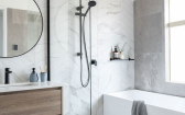 Bathroom Ideas   Very Small Bathroom Ideas It Is All About The Placement And Materials