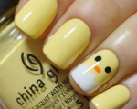Easter Nails   TOP Beautiful Easter Nails Ideas To Copy In 2023