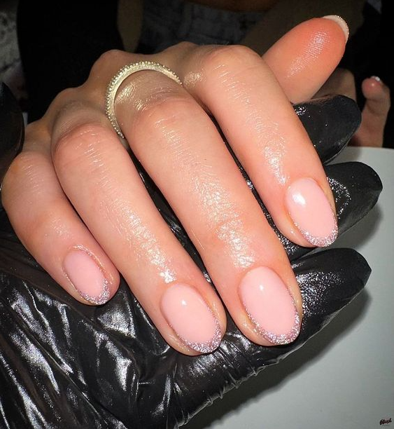 Nails Spring 2023   Best 2023 Nail Trends To Inspire