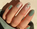 Nails Spring 2023 - Stunning Spring Nails You’ll Want To Try Right Now