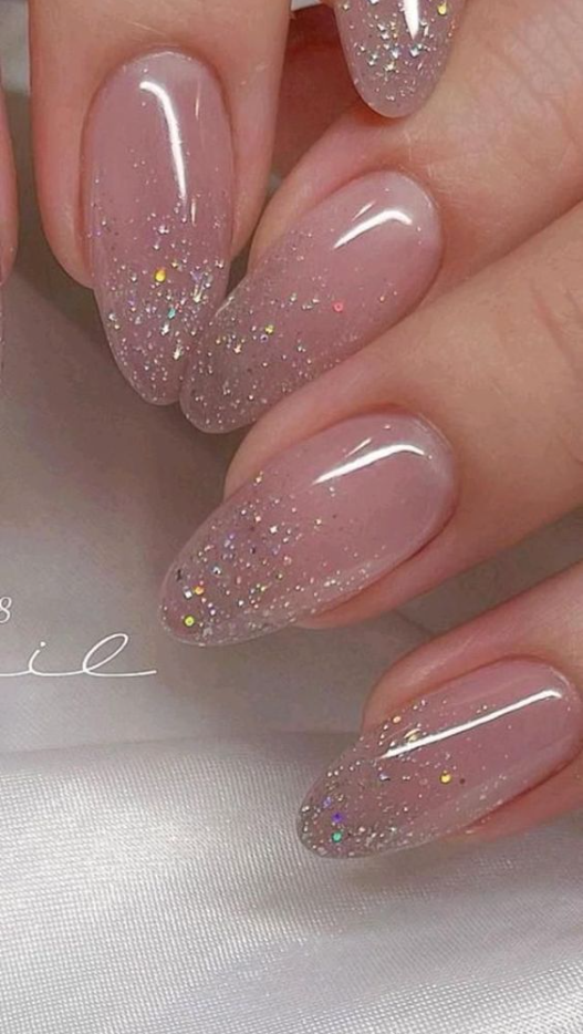 Spring Nails Dip   Cute January  Valentines Day  2023 Top Trendy  New Year