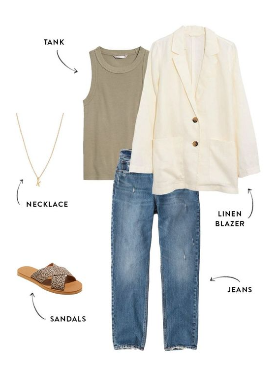 Spring Transition Outfits - Fall transtition outfits Transtition outfits Summer work outfits Work outfits women