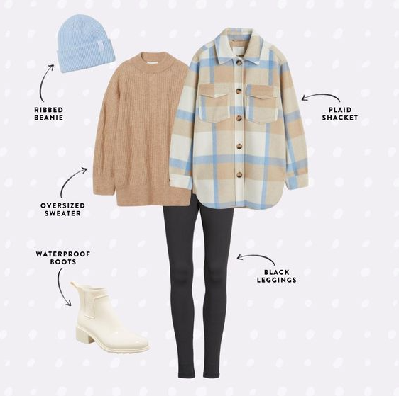 Spring Transition Outfits - Spring transtition outfit Cold spring outfit Transtition outfits Weekend outfit winter