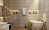 Cool Bathroom Decor   Top Bathroom Design