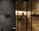 Cool Bathroom Decor - Washroom design