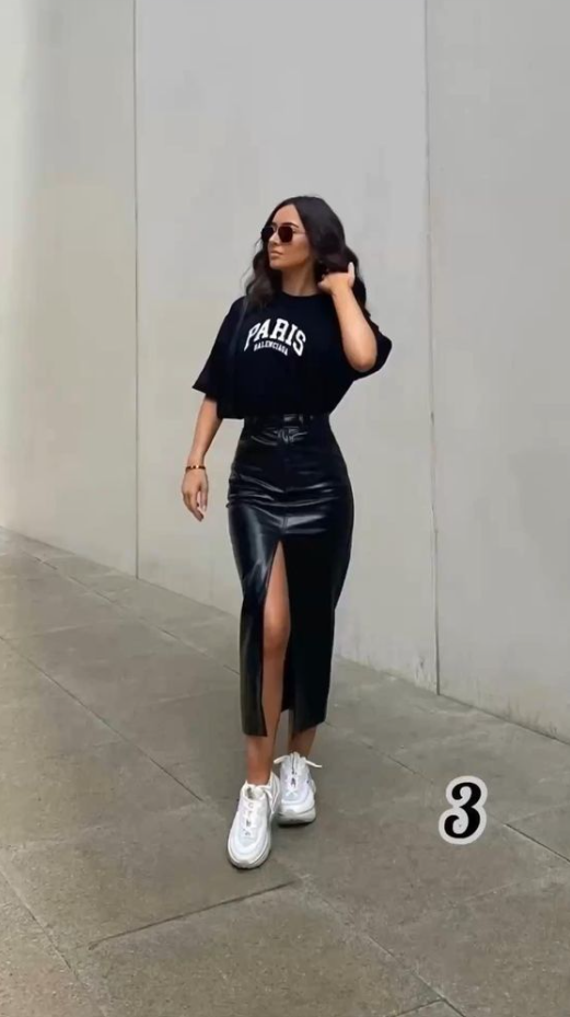 Dinner Outfits Black Women - Stylish outfits
