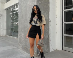 Dinner Outfits Black Women   Trending Outfits