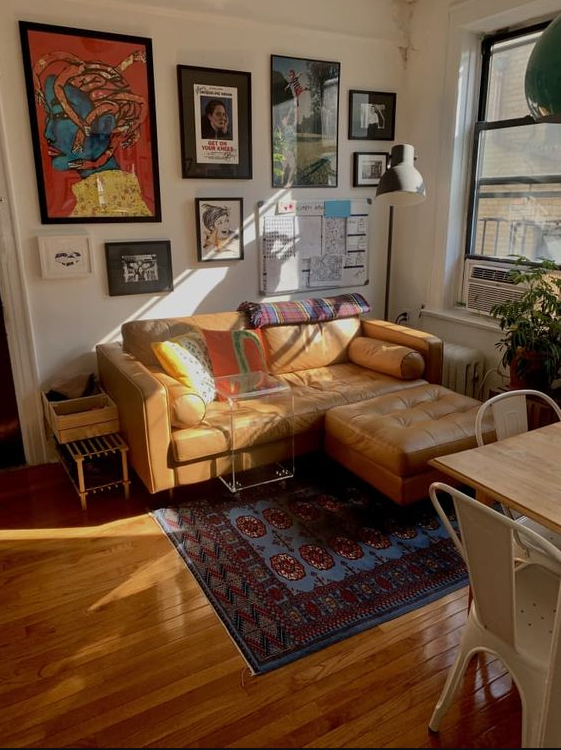 Living Room Apartment Ideas   Apartment Inspiration