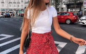 Outfits Casual   Summer Fashion Outfits